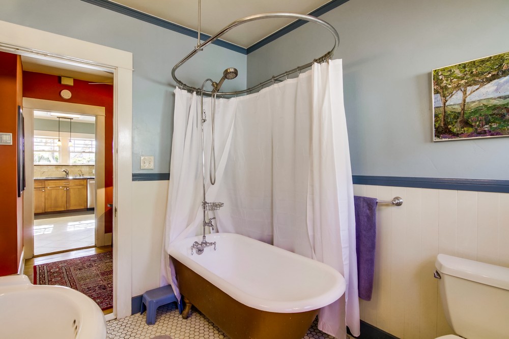 Virtual tour photo 46 of 58 for 3553 Utah St