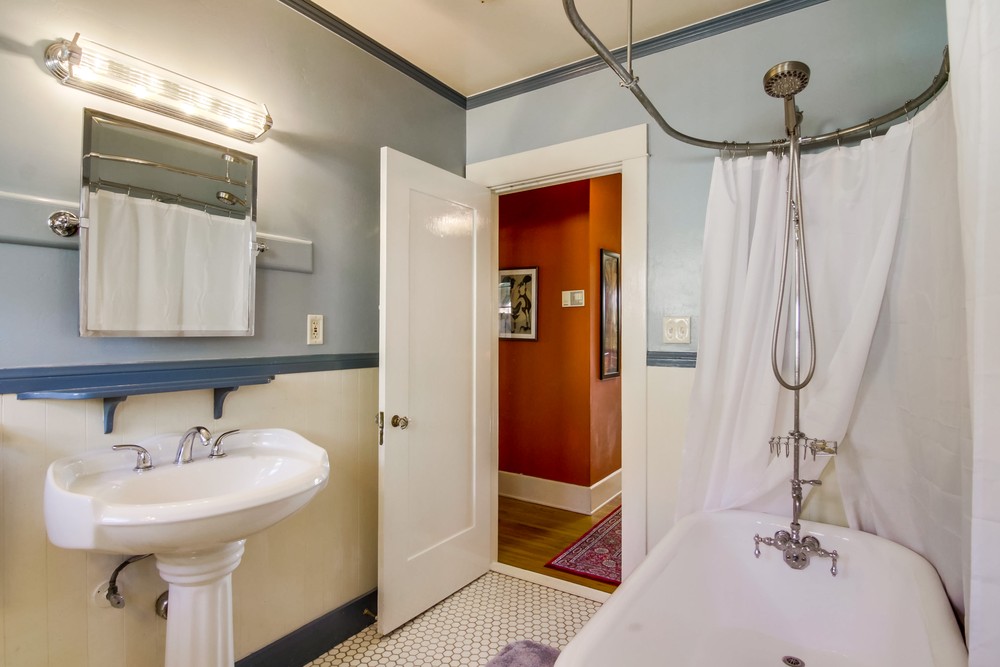 Virtual tour photo 47 of 58 for 3553 Utah St