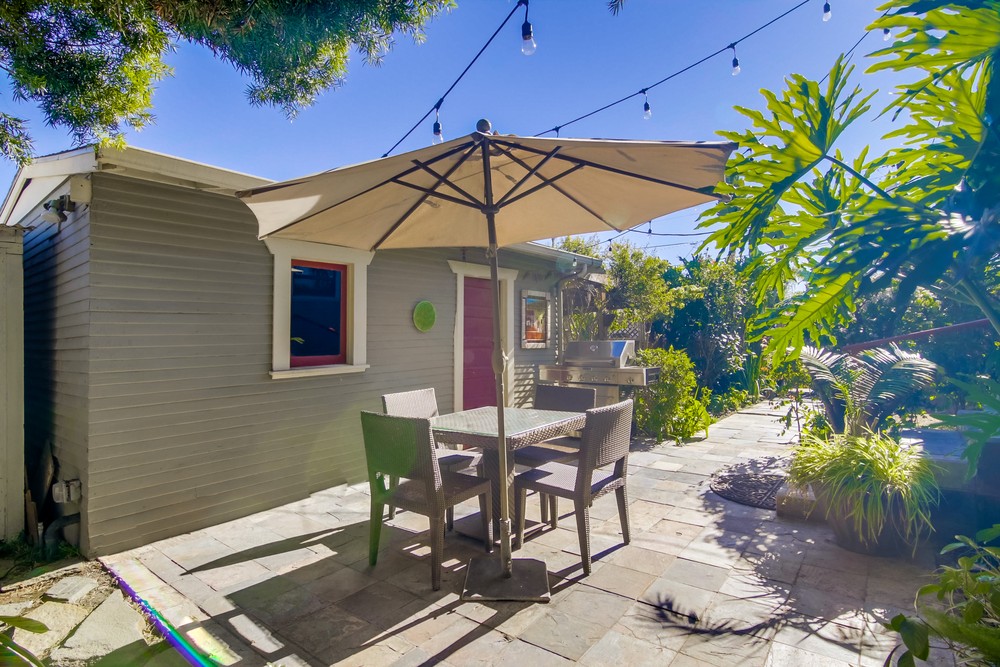 Virtual tour photo 48 of 58 for 3553 Utah St