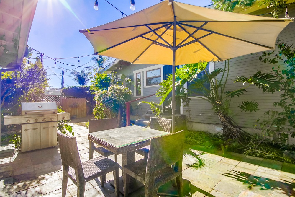 Virtual tour photo 49 of 58 for 3553 Utah St