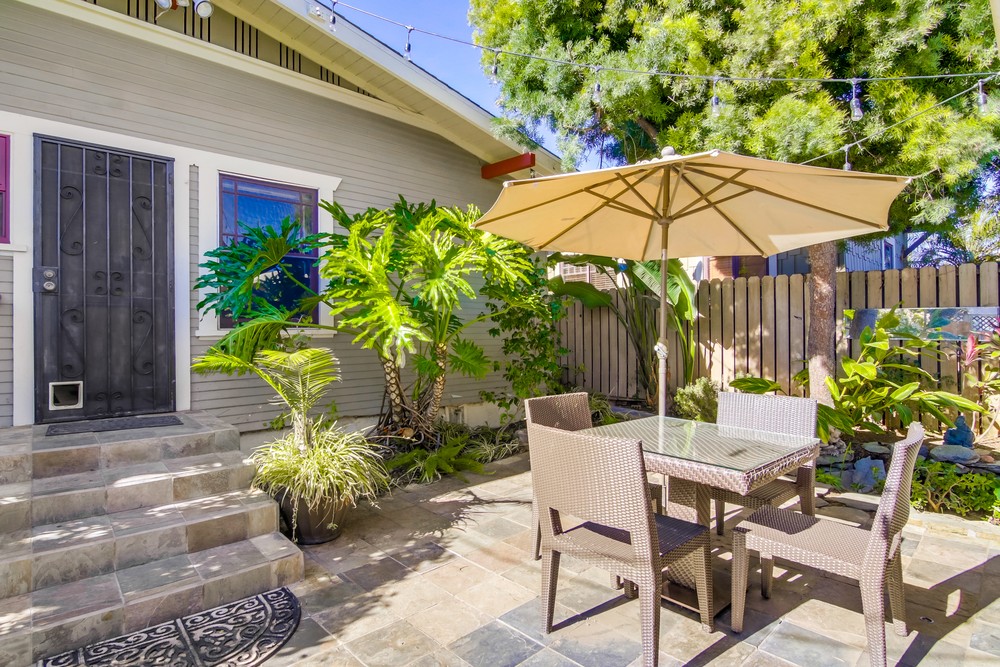 Virtual tour photo 50 of 58 for 3553 Utah St