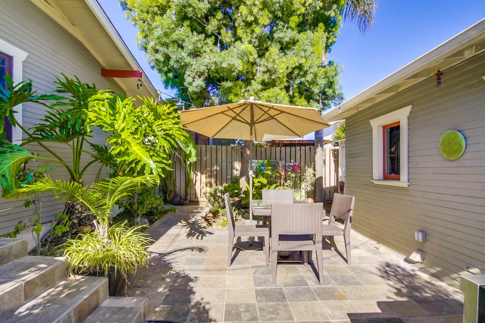 Virtual tour photo 51 of 58 for 3553 Utah St