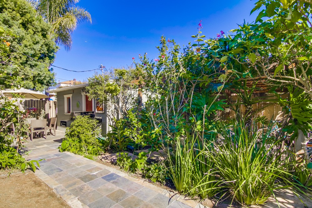 Virtual tour photo 52 of 58 for 3553 Utah St