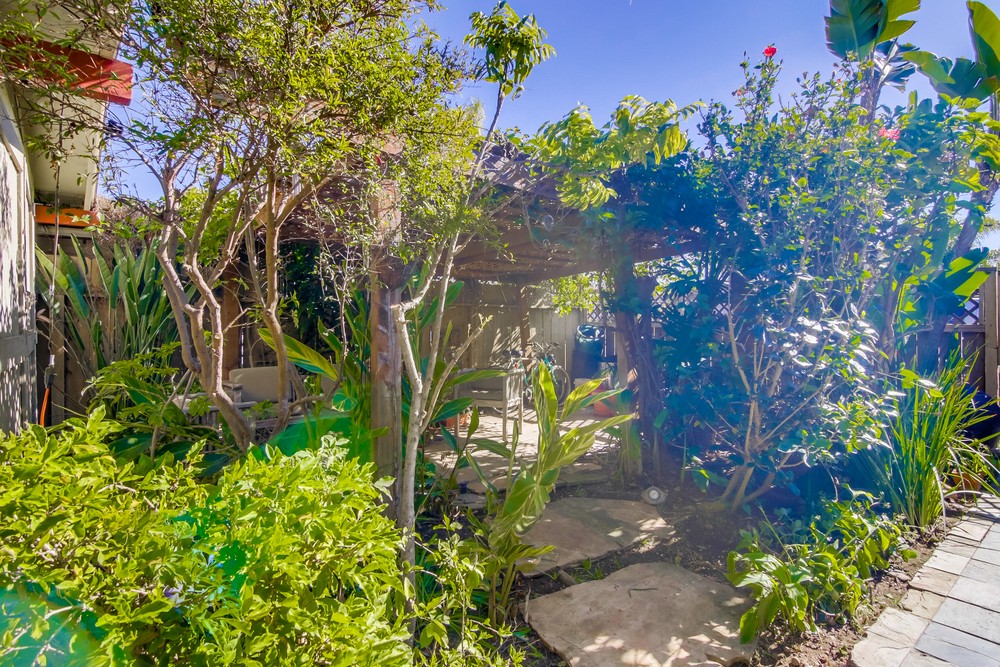 Virtual tour photo 53 of 58 for 3553 Utah St