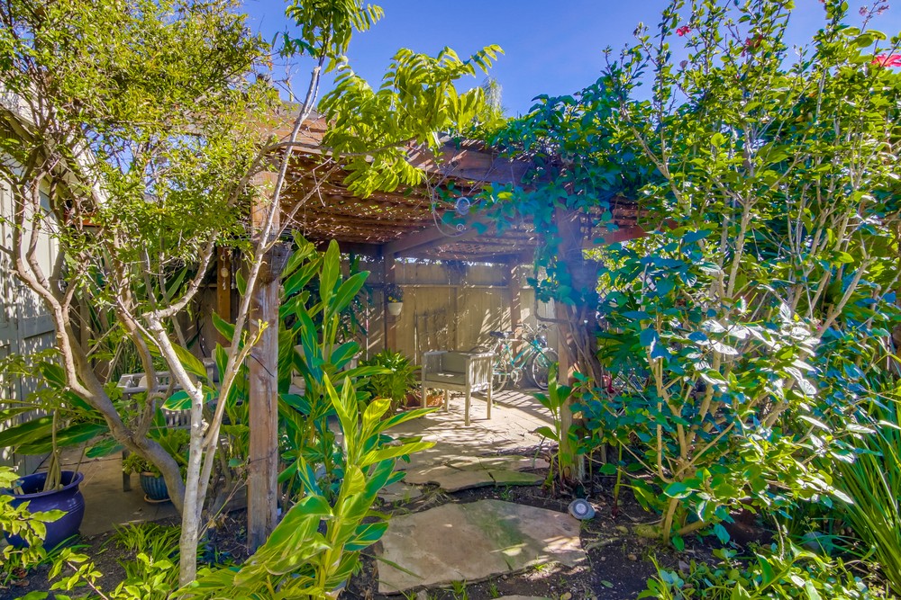Virtual tour photo 54 of 58 for 3553 Utah St