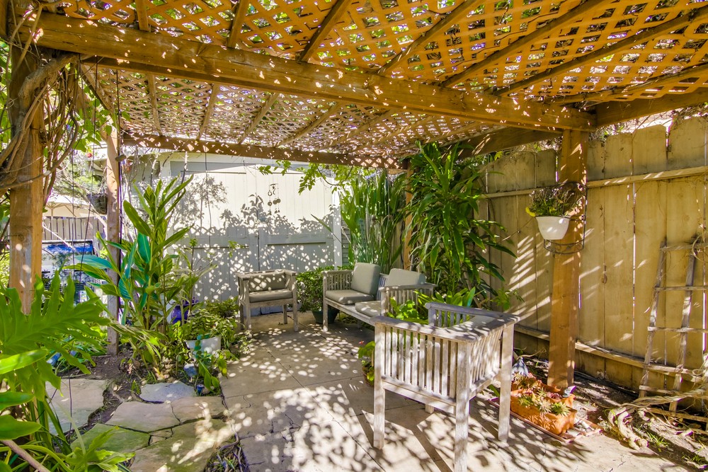 Virtual tour photo 55 of 58 for 3553 Utah St