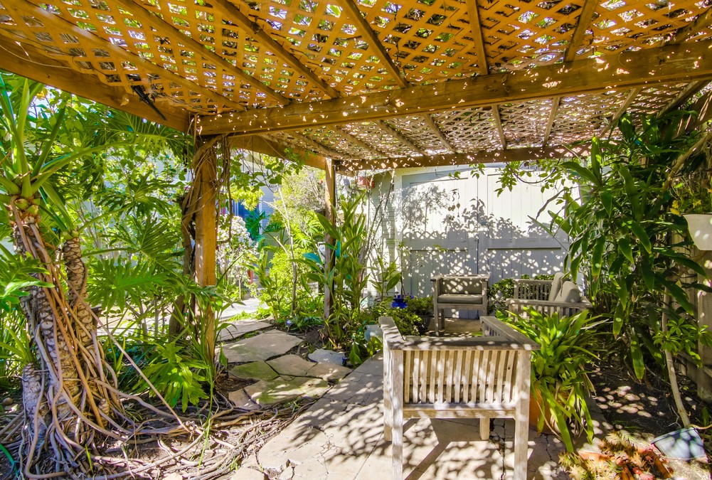 Virtual tour photo 56 of 58 for 3553 Utah St