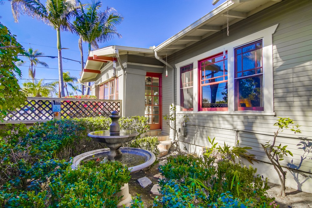 Virtual tour photo 57 of 58 for 3553 Utah St