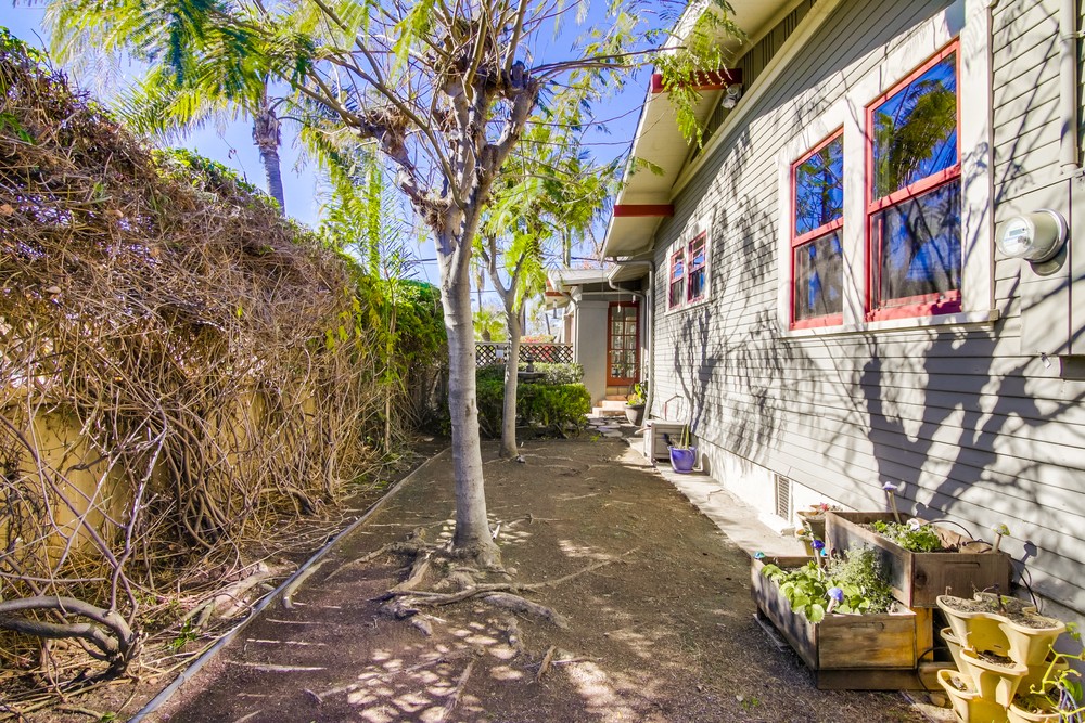 Virtual tour photo 58 of 58 for 3553 Utah St