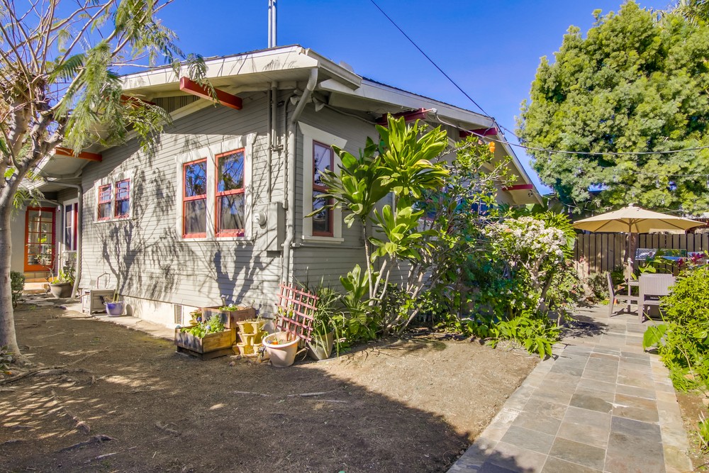 Virtual tour photo 59 of 58 for 3553 Utah St