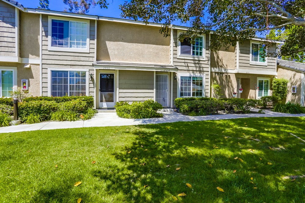 Virtual tour photo 1 of 27 for 3554 Caminito Carmel Landing