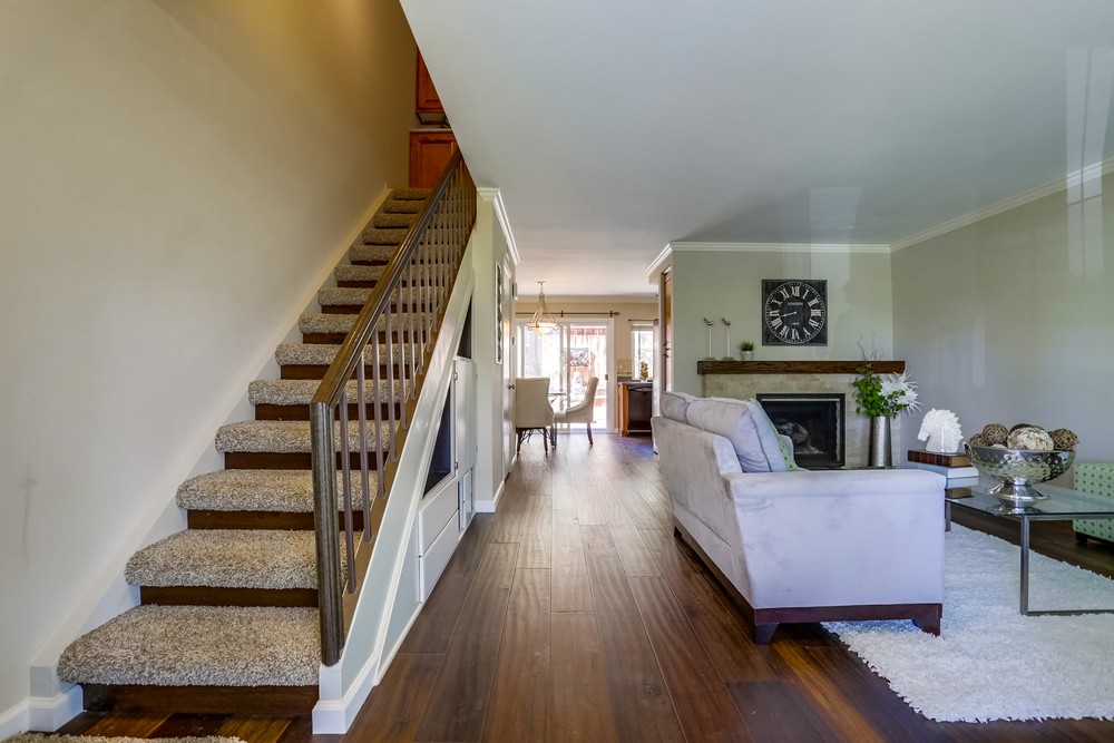 Virtual tour photo 3 of 27 for 3554 Caminito Carmel Landing
