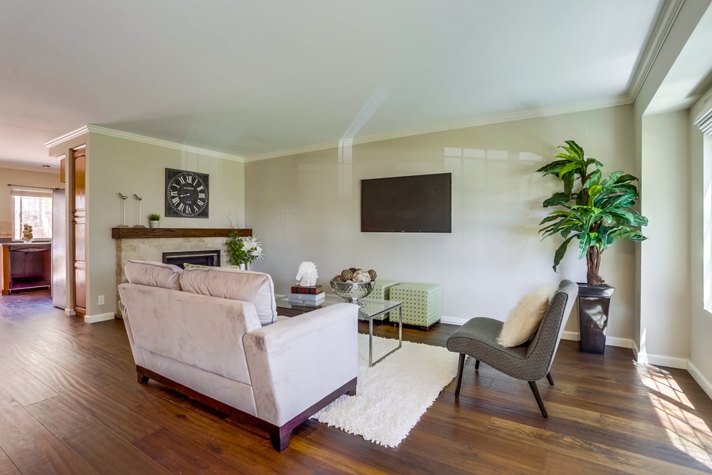 Virtual tour photo 4 of 27 for 3554 Caminito Carmel Landing