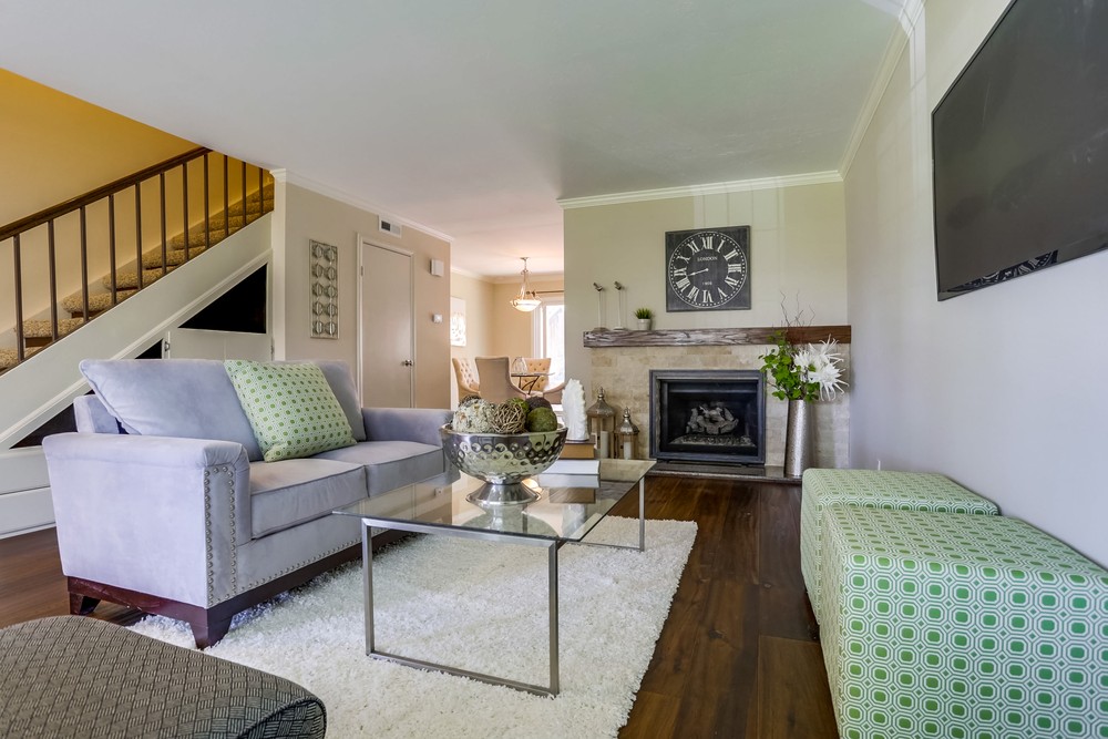 Virtual tour photo 5 of 27 for 3554 Caminito Carmel Landing
