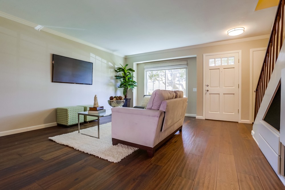 Virtual tour photo 6 of 27 for 3554 Caminito Carmel Landing