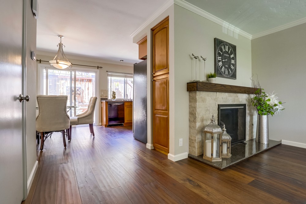 Virtual tour photo 7 of 27 for 3554 Caminito Carmel Landing