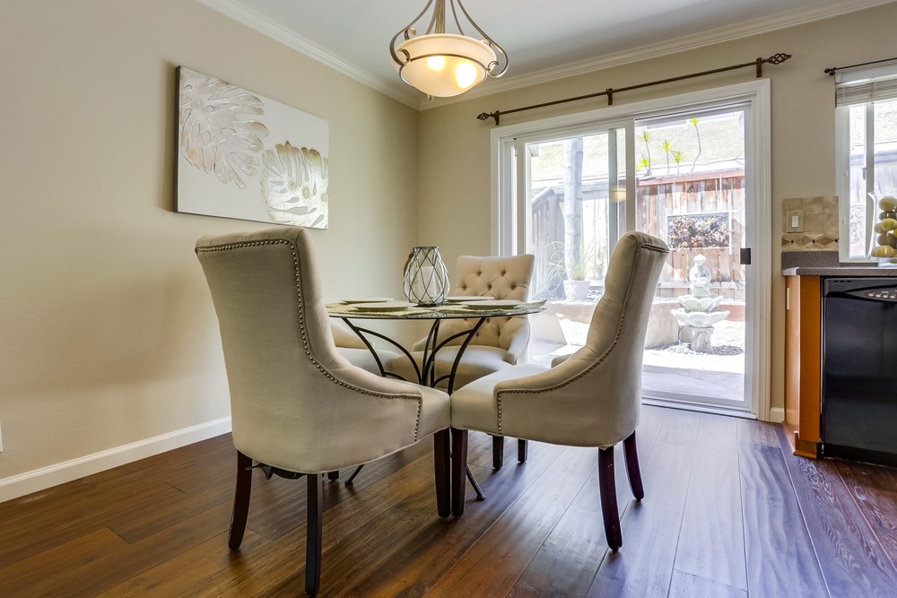 Virtual tour photo 8 of 27 for 3554 Caminito Carmel Landing