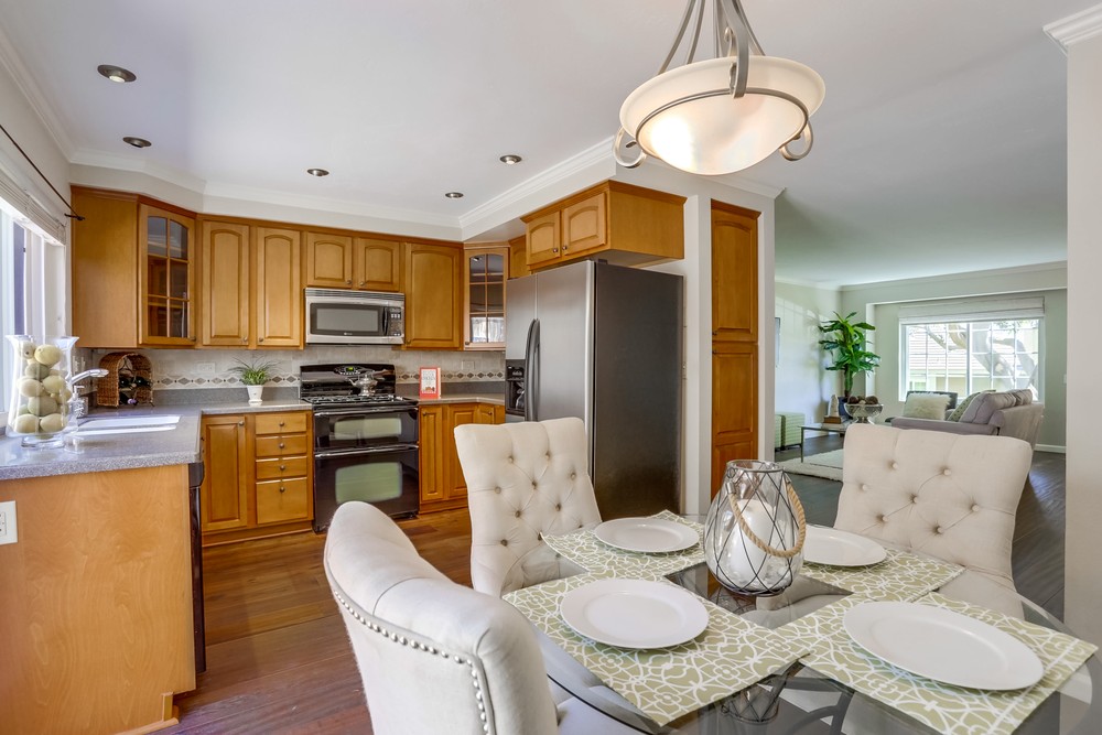 Virtual tour photo 9 of 27 for 3554 Caminito Carmel Landing
