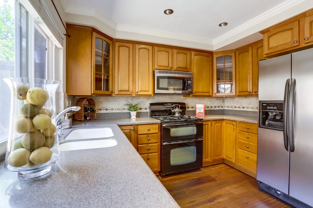 Virtual tour photo 10 of 27 for 3554 Caminito Carmel Landing