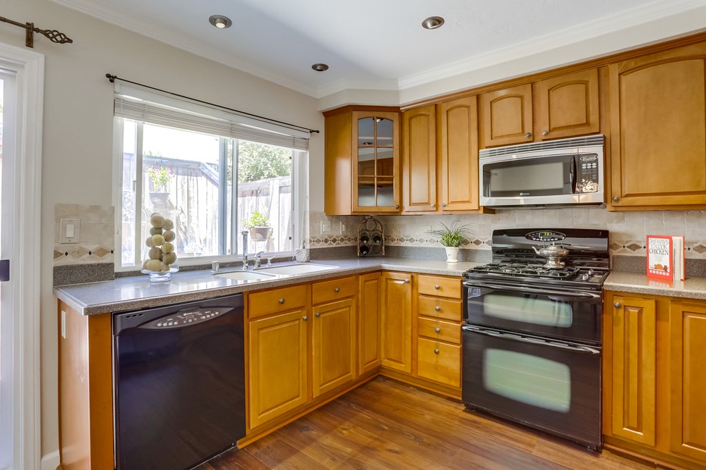 Virtual tour photo 11 of 27 for 3554 Caminito Carmel Landing