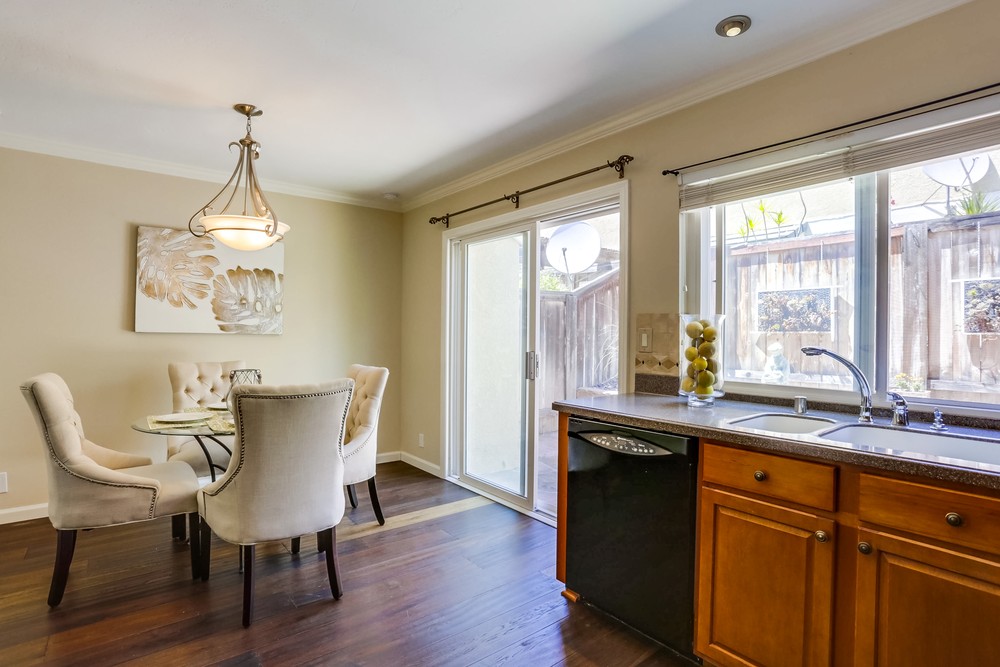 Virtual tour photo 12 of 27 for 3554 Caminito Carmel Landing