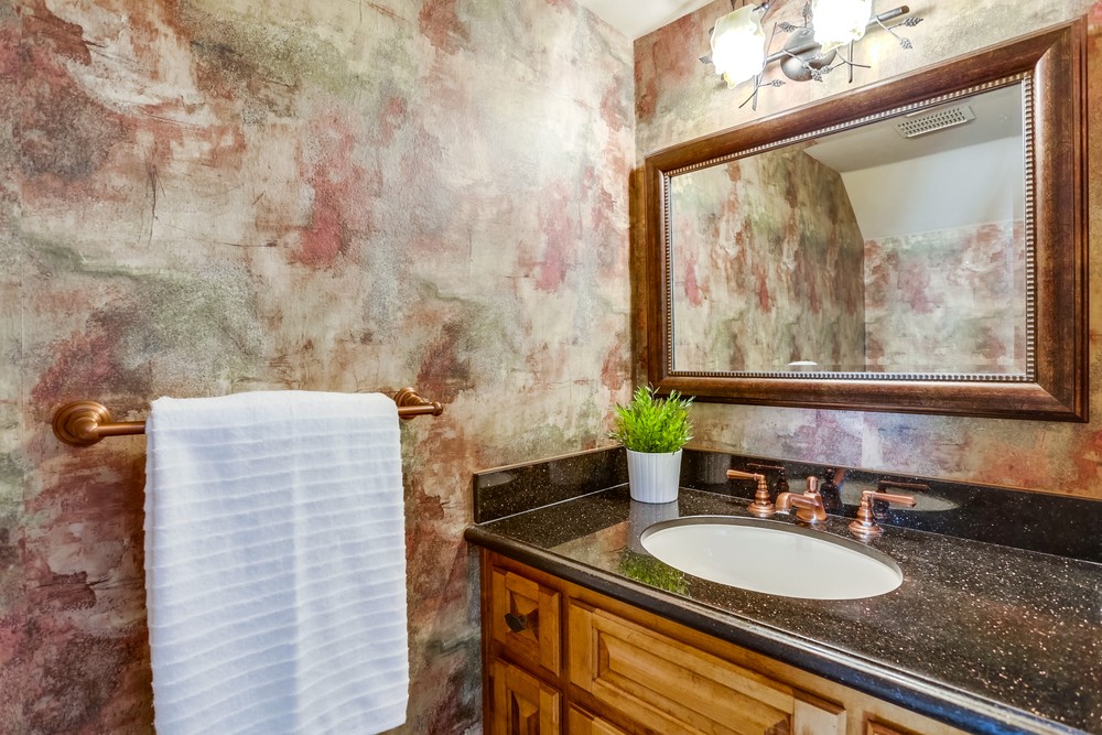 Virtual tour photo 13 of 27 for 3554 Caminito Carmel Landing