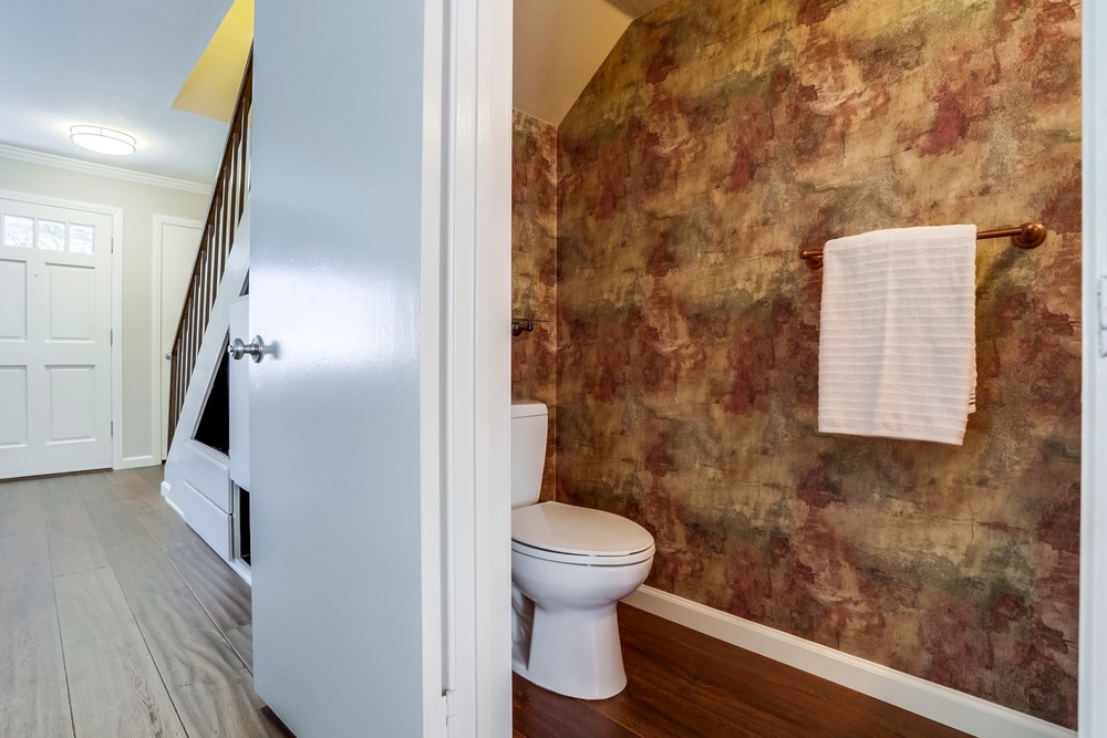 Virtual tour photo 14 of 27 for 3554 Caminito Carmel Landing