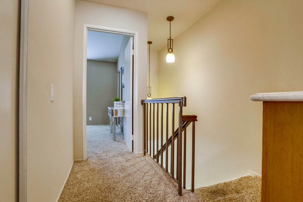 Virtual tour photo 15 of 27 for 3554 Caminito Carmel Landing