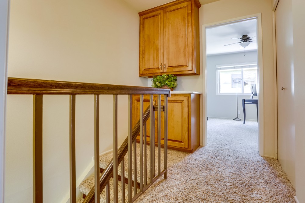 Virtual tour photo 16 of 27 for 3554 Caminito Carmel Landing