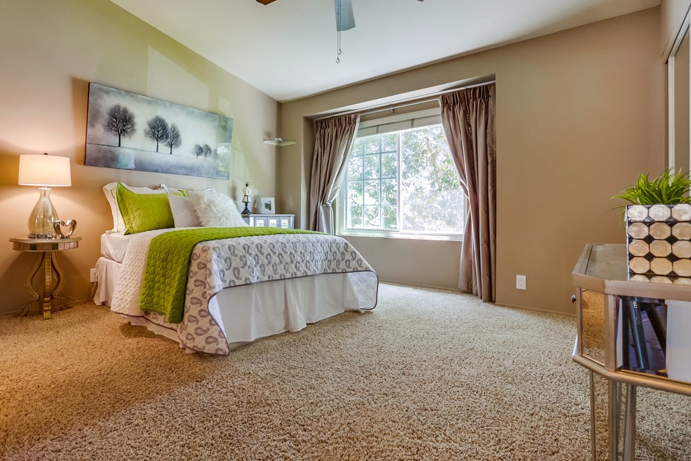 Virtual tour photo 17 of 27 for 3554 Caminito Carmel Landing