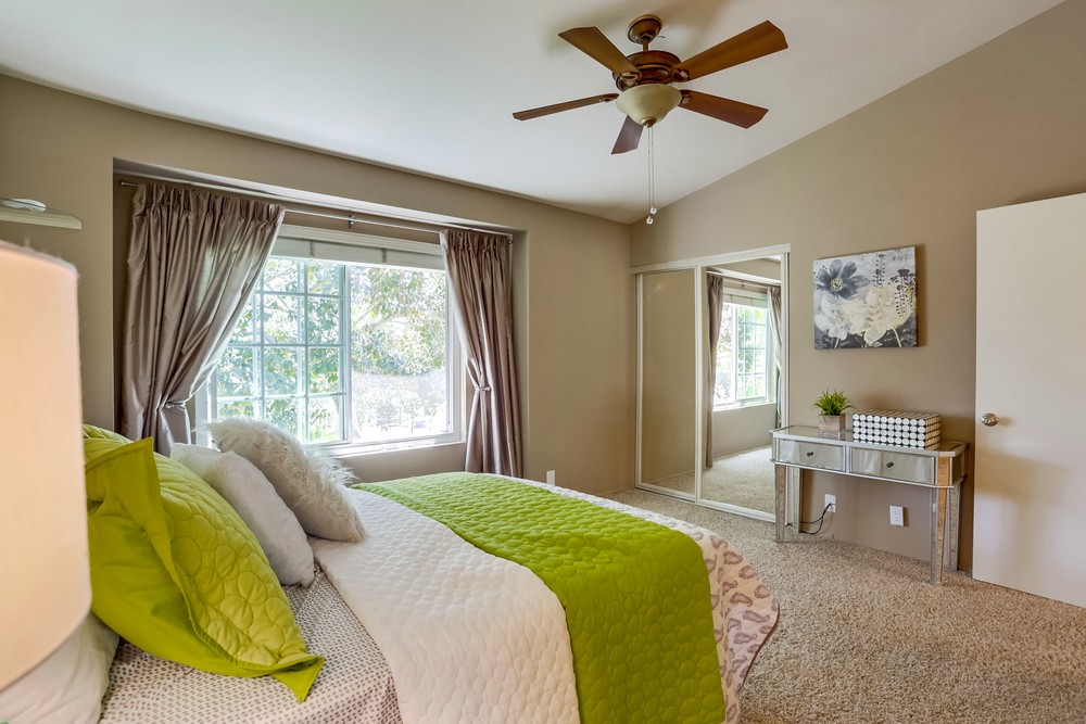 Virtual tour photo 18 of 27 for 3554 Caminito Carmel Landing