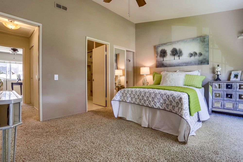 Virtual tour photo 19 of 27 for 3554 Caminito Carmel Landing