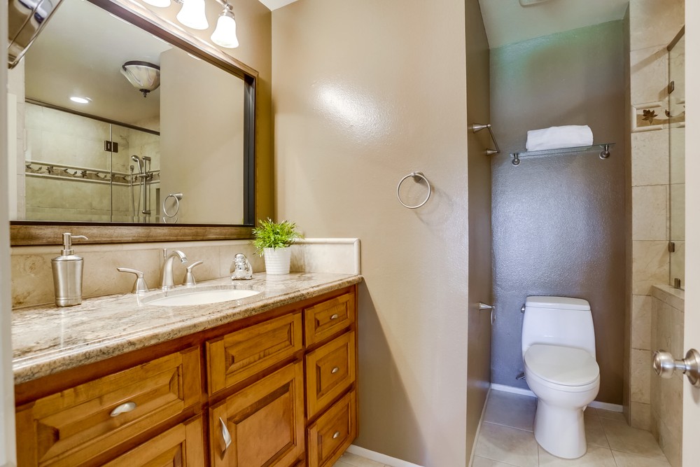 Virtual tour photo 20 of 27 for 3554 Caminito Carmel Landing