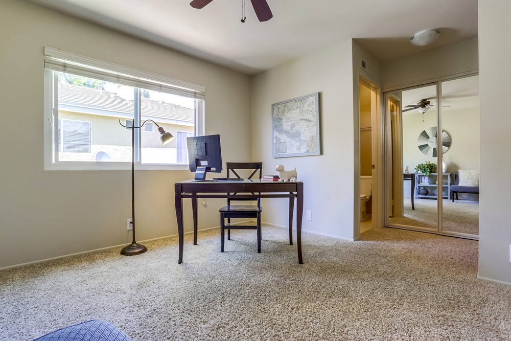 Virtual tour photo 21 of 27 for 3554 Caminito Carmel Landing