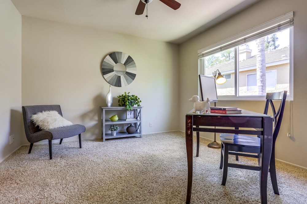 Virtual tour photo 22 of 27 for 3554 Caminito Carmel Landing