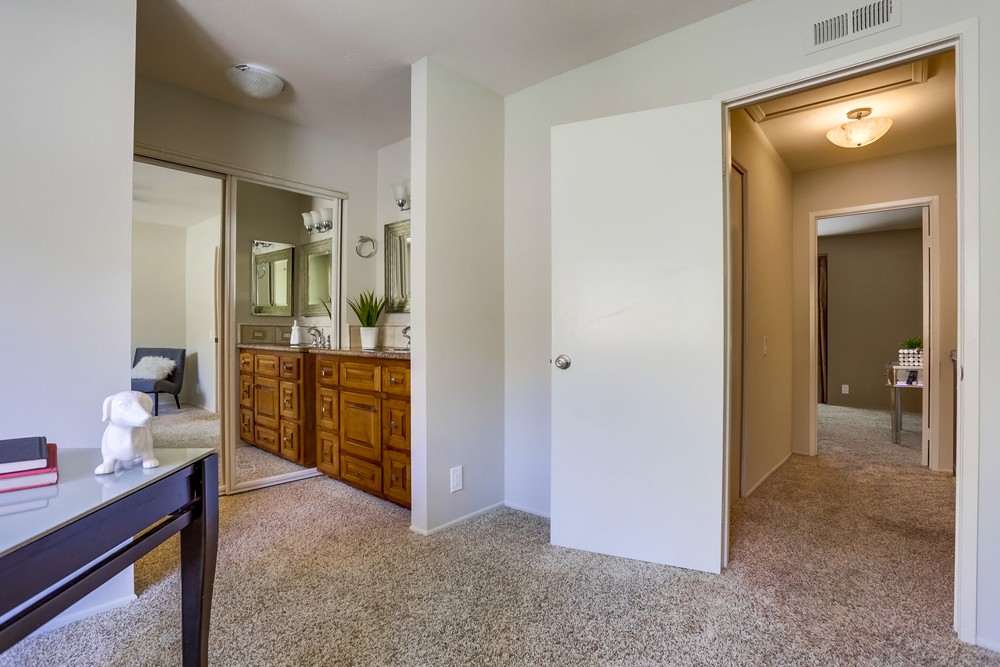 Virtual tour photo 23 of 27 for 3554 Caminito Carmel Landing
