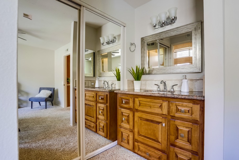 Virtual tour photo 24 of 27 for 3554 Caminito Carmel Landing