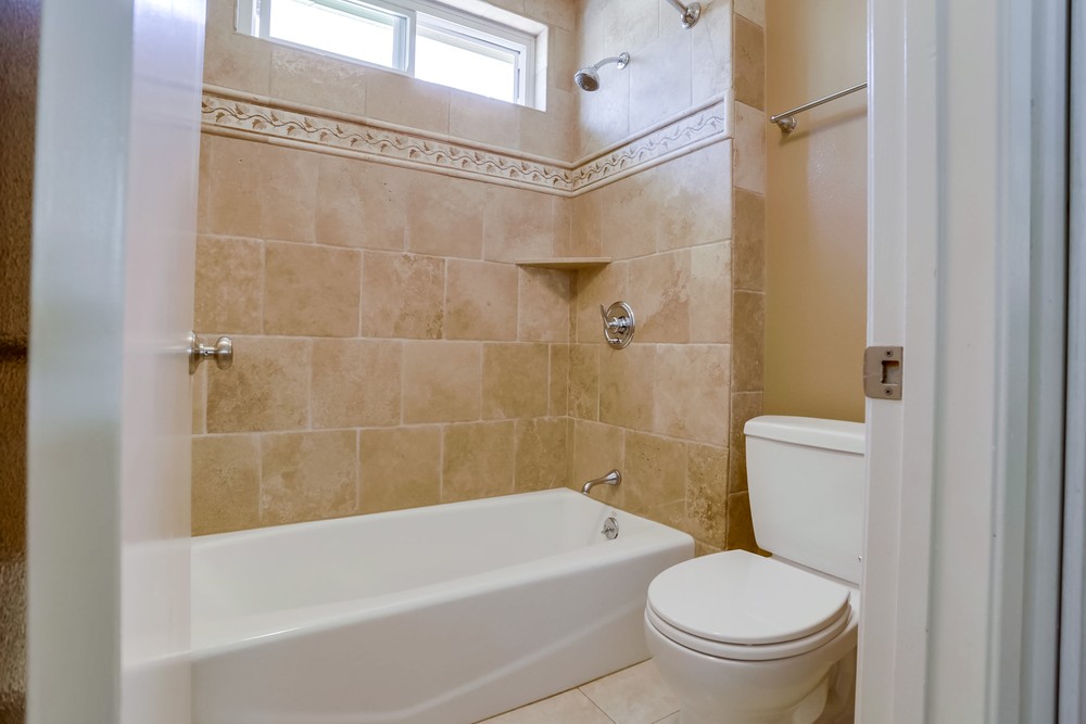 Virtual tour photo 25 of 27 for 3554 Caminito Carmel Landing