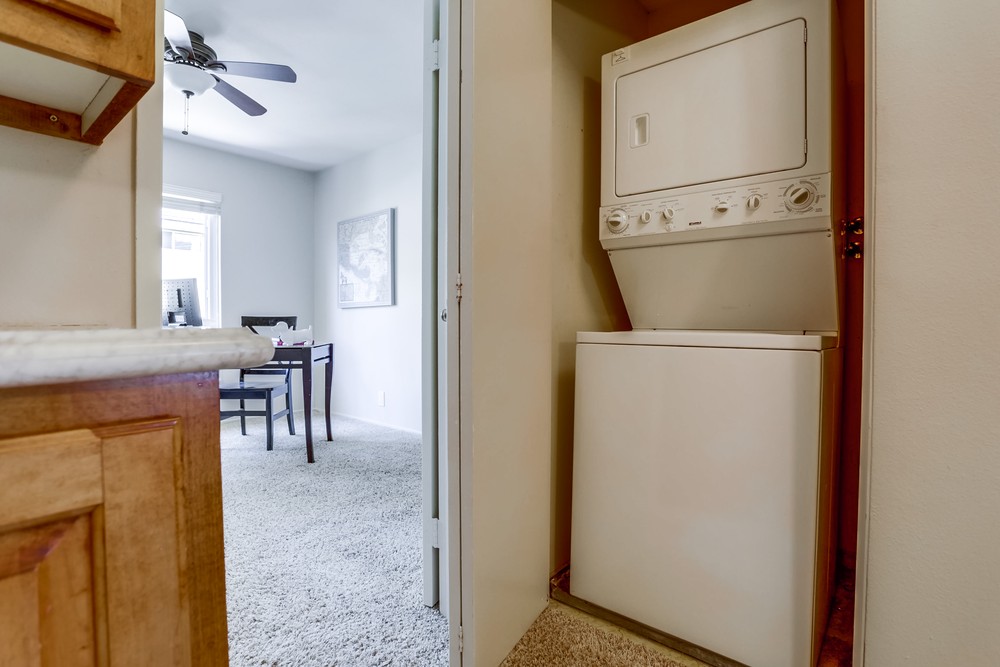 Virtual tour photo 26 of 27 for 3554 Caminito Carmel Landing