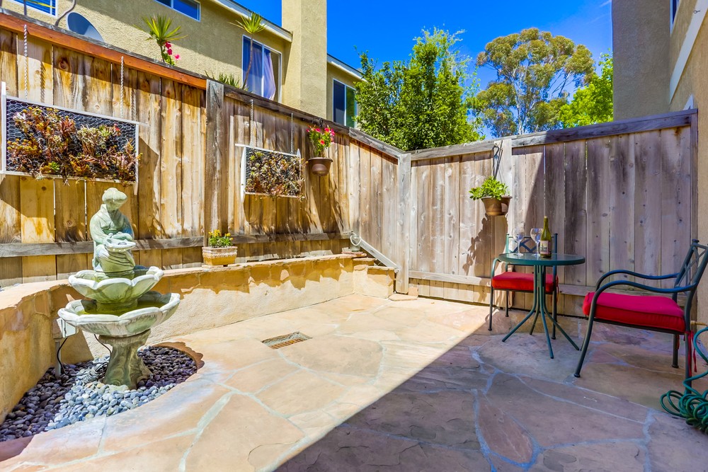 Virtual tour photo 27 of 27 for 3554 Caminito Carmel Landing