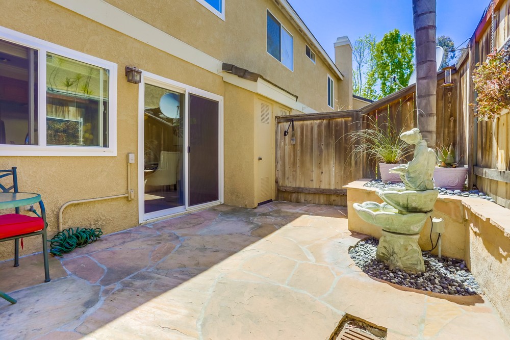 Virtual tour photo 28 of 27 for 3554 Caminito Carmel Landing