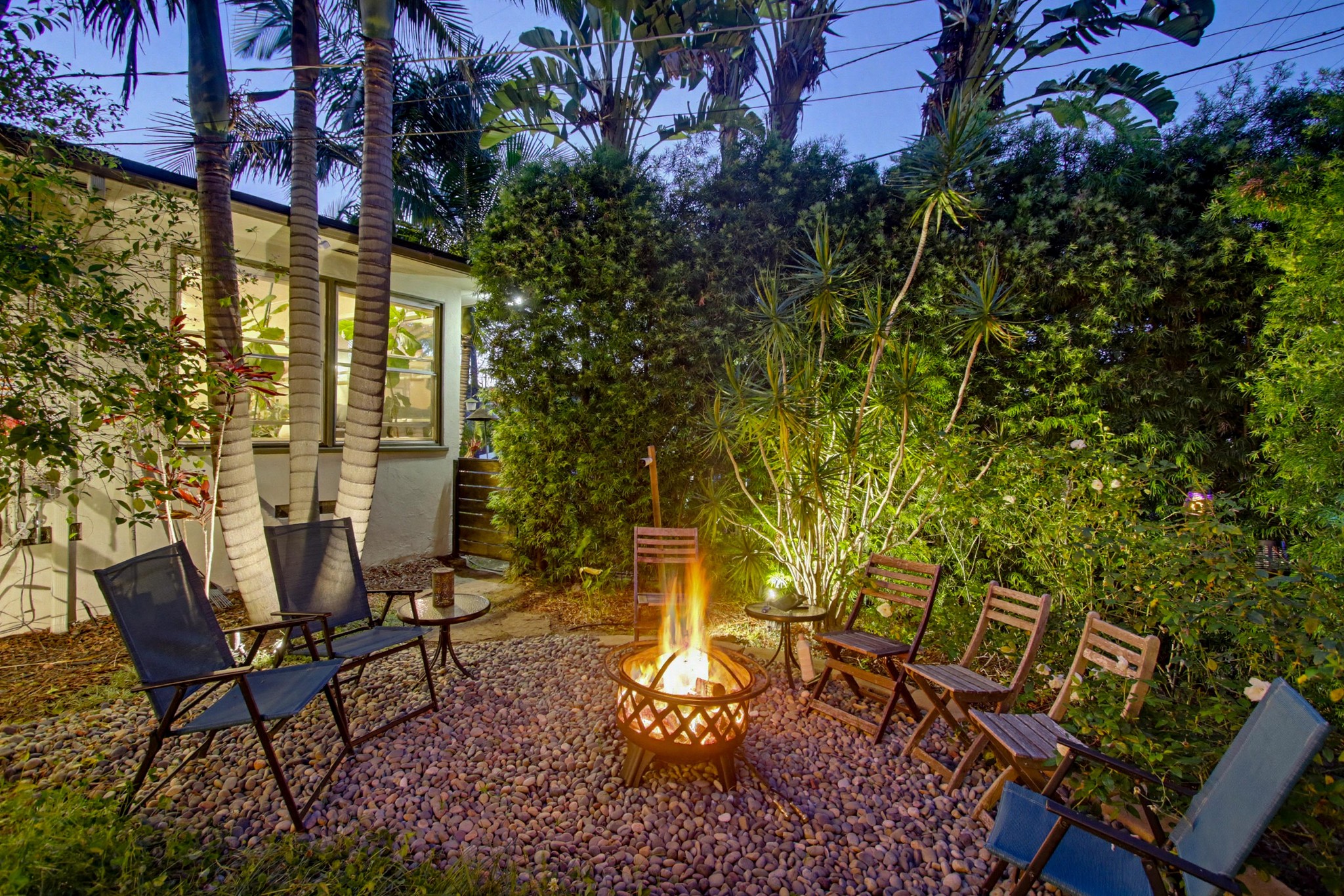 Virtual tour photo 9 of 88 for 3555 Copley Ave
