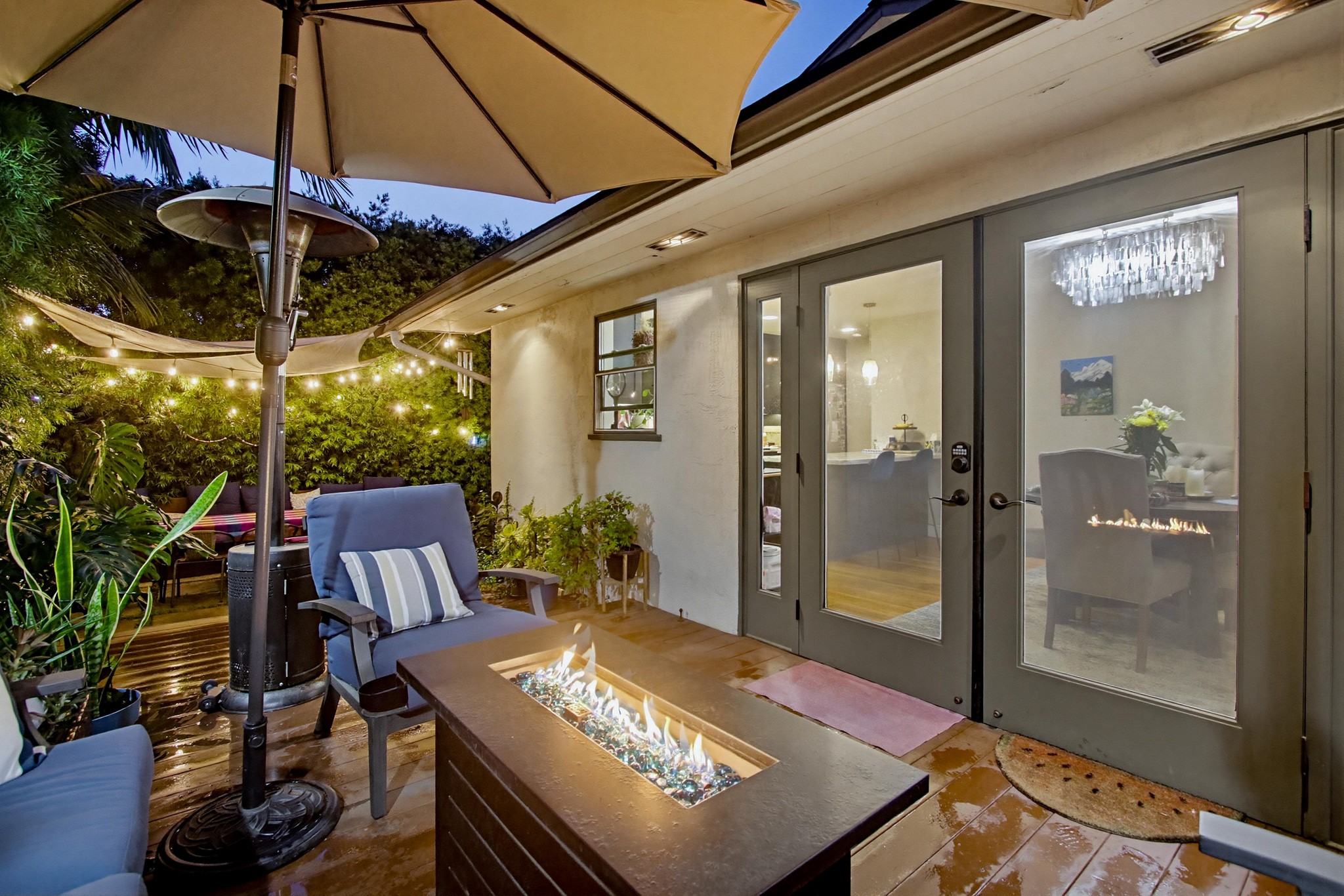 Virtual tour photo 17 of 88 for 3555 Copley Ave