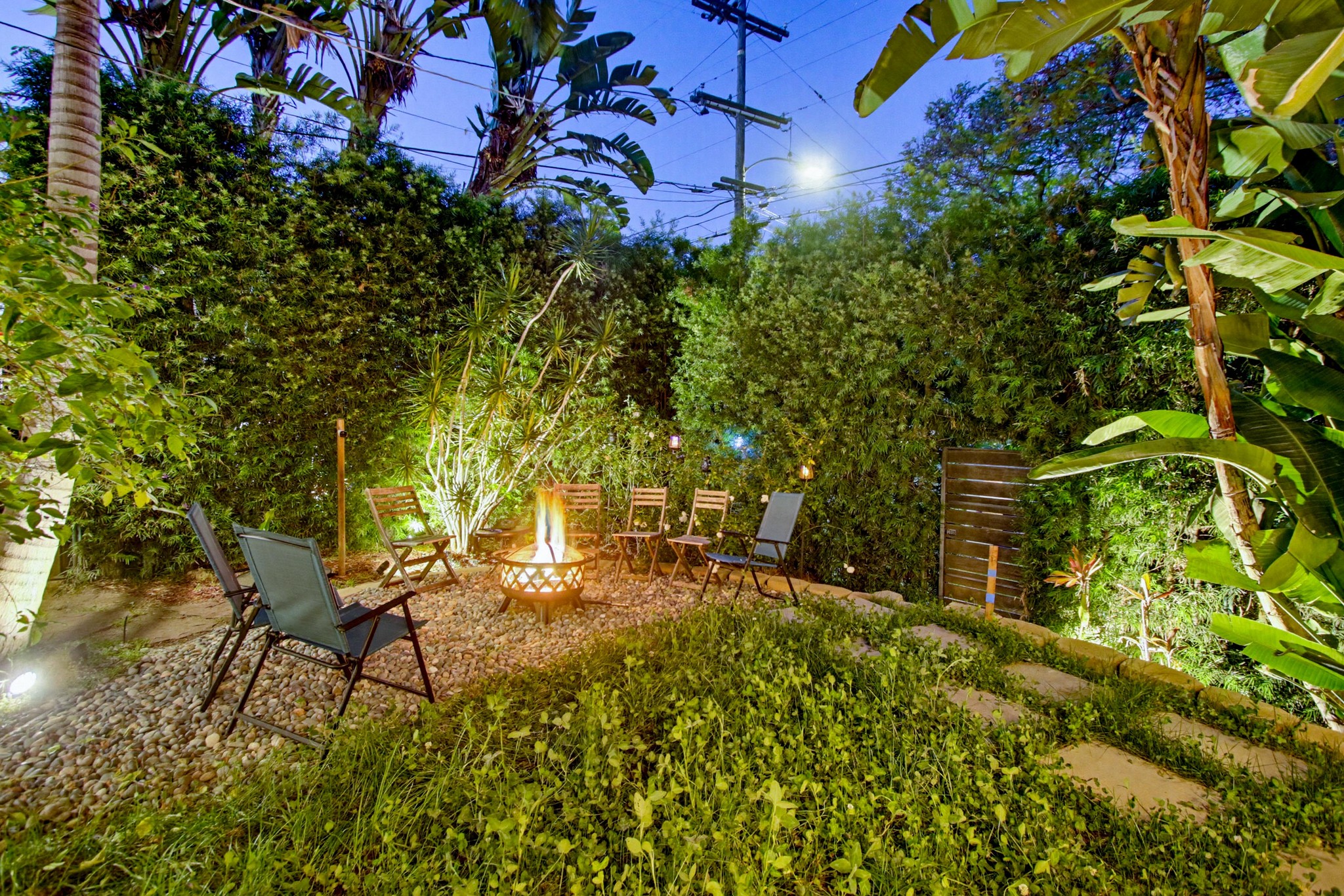 Virtual tour photo 25 of 88 for 3555 Copley Ave
