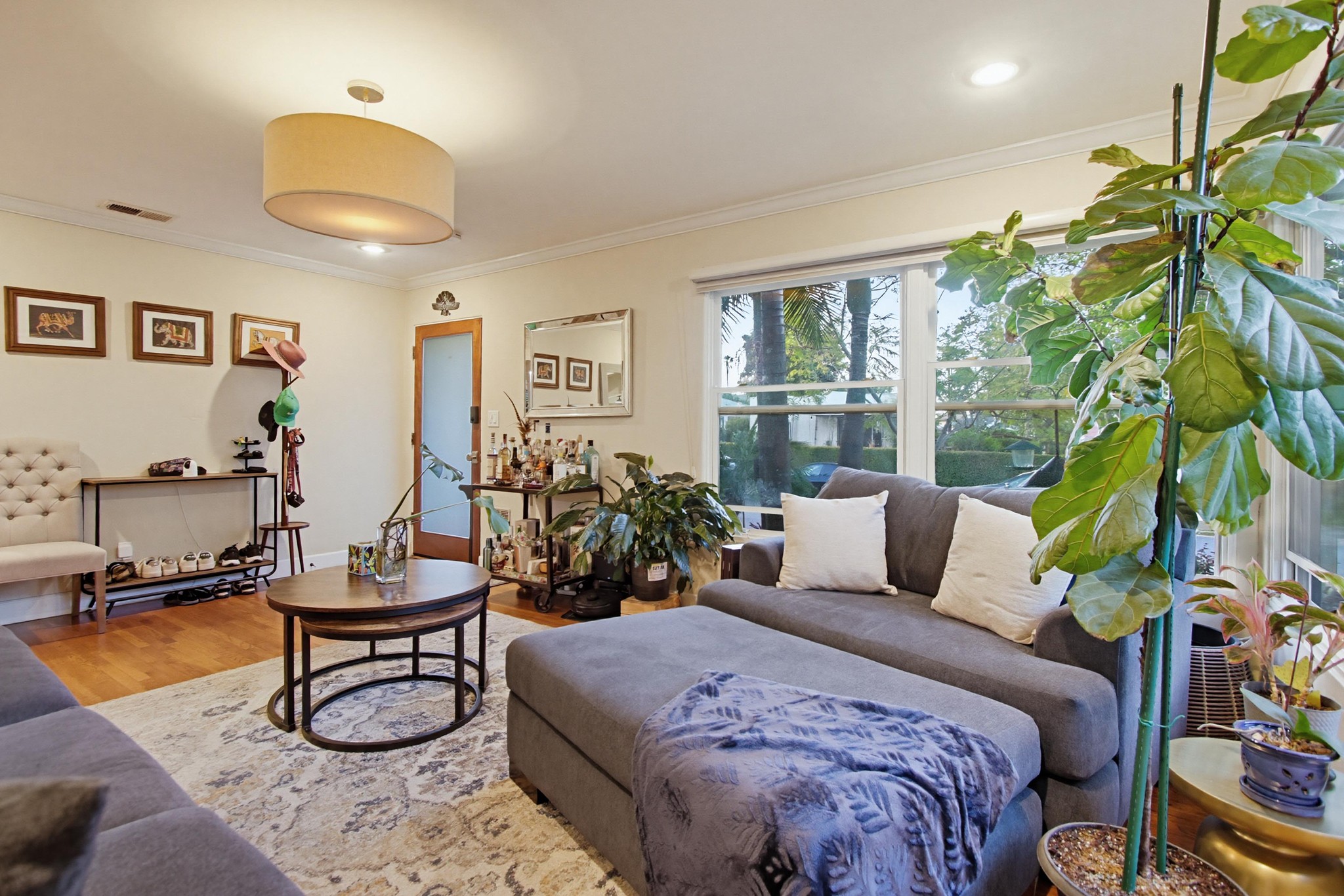 Virtual tour photo 28 of 88 for 3555 Copley Ave