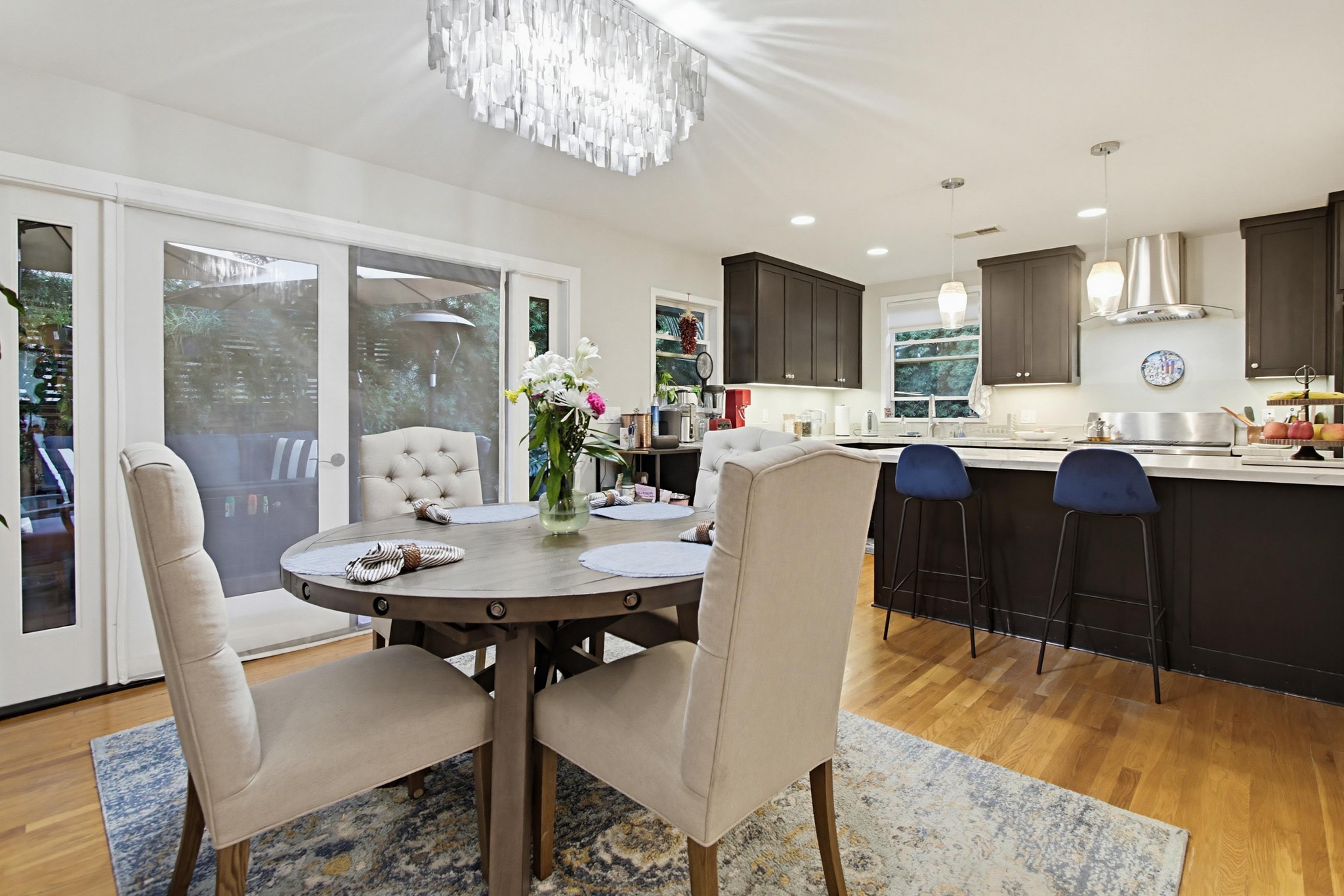 Virtual tour photo 29 of 88 for 3555 Copley Ave