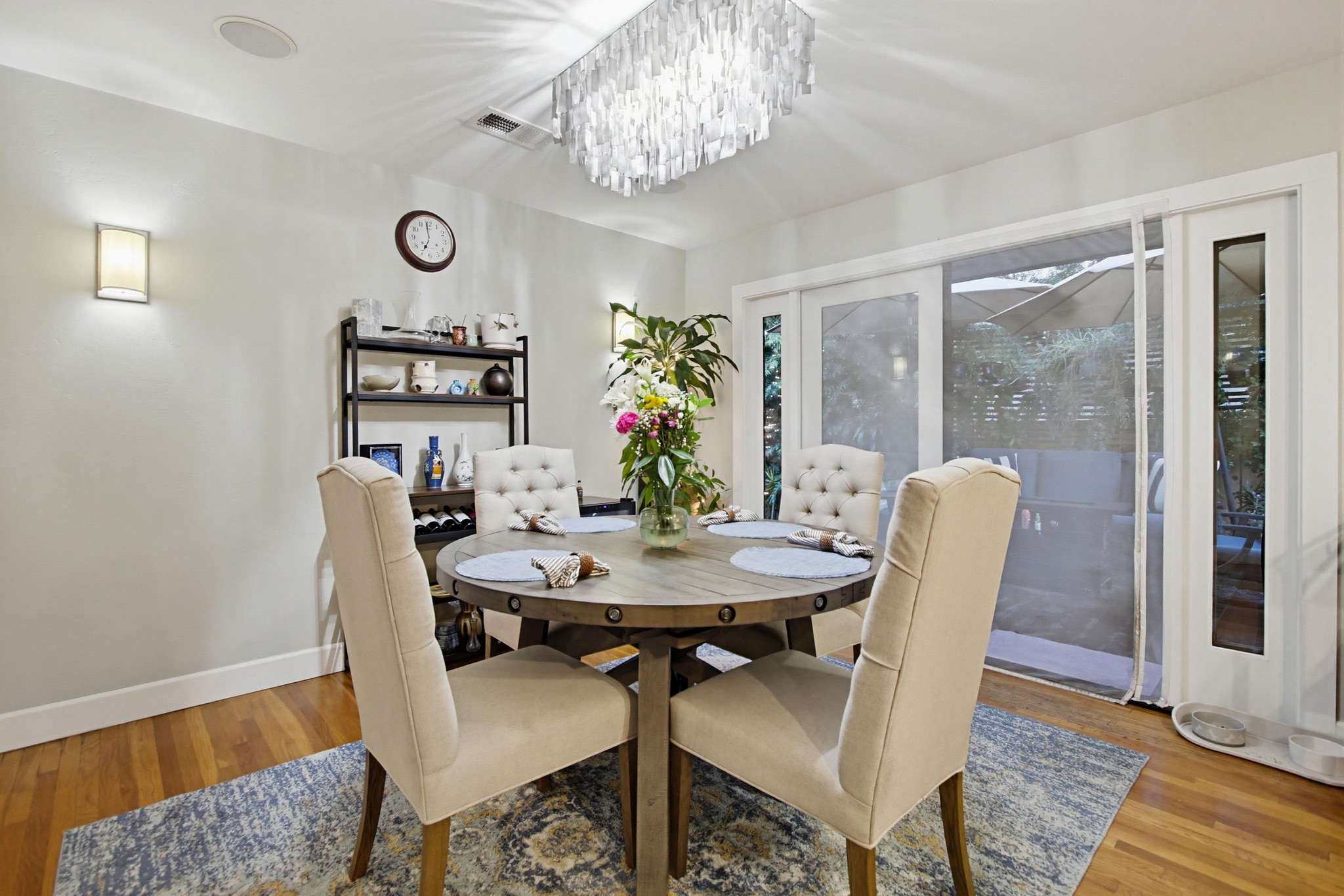 Virtual tour photo 30 of 88 for 3555 Copley Ave