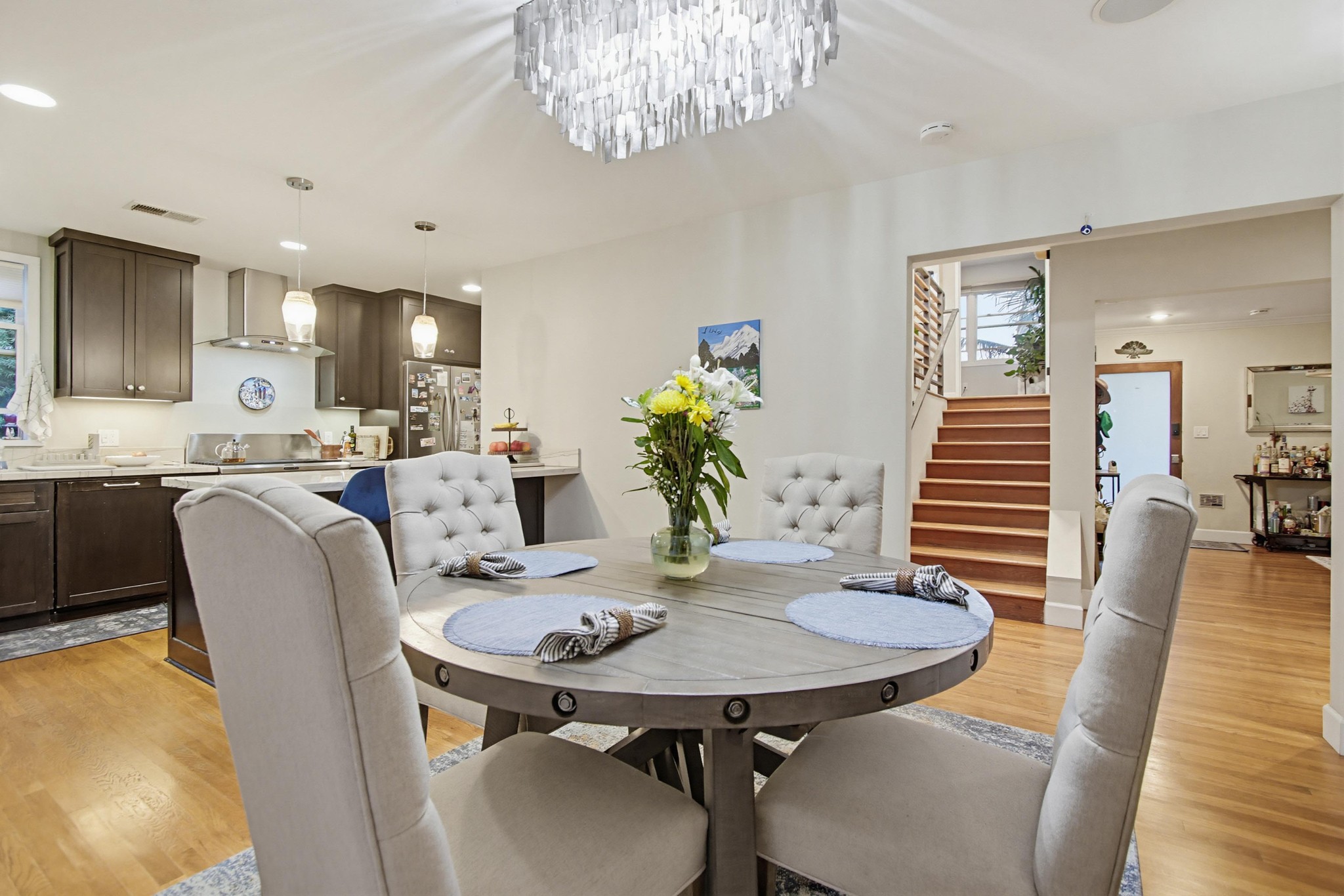 Virtual tour photo 31 of 88 for 3555 Copley Ave