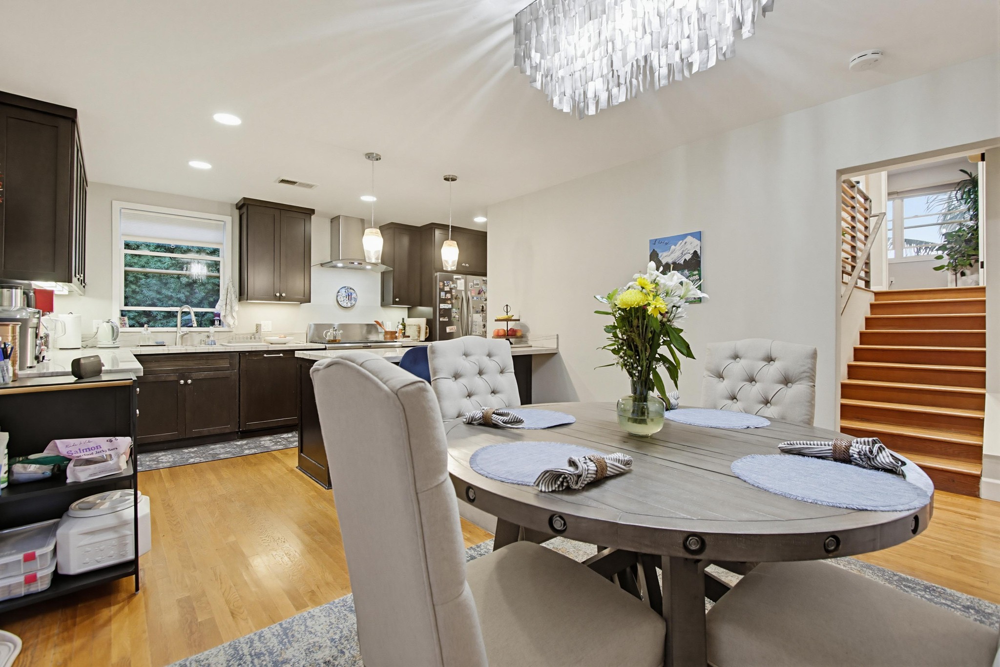 Virtual tour photo 32 of 88 for 3555 Copley Ave