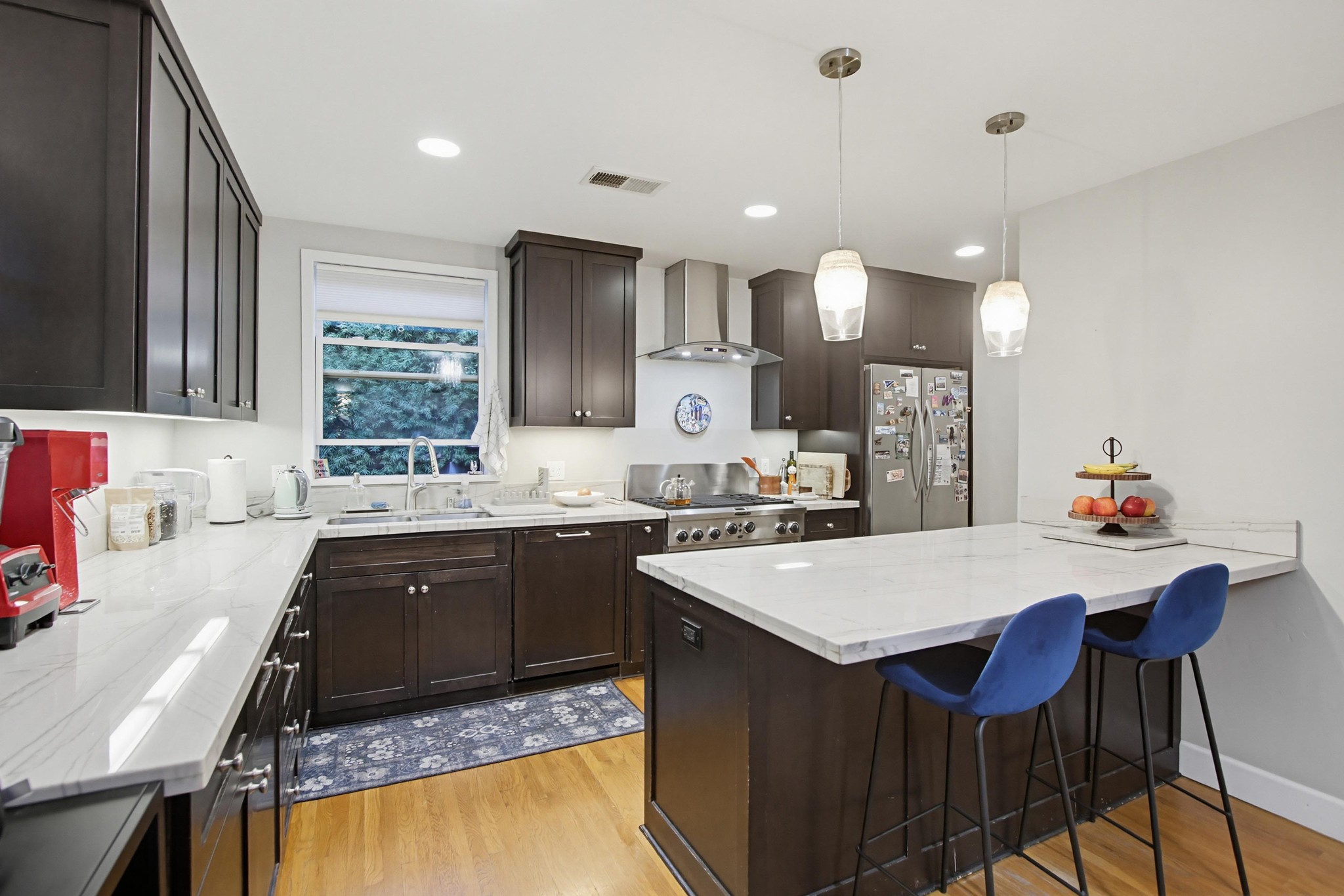 Virtual tour photo 33 of 88 for 3555 Copley Ave